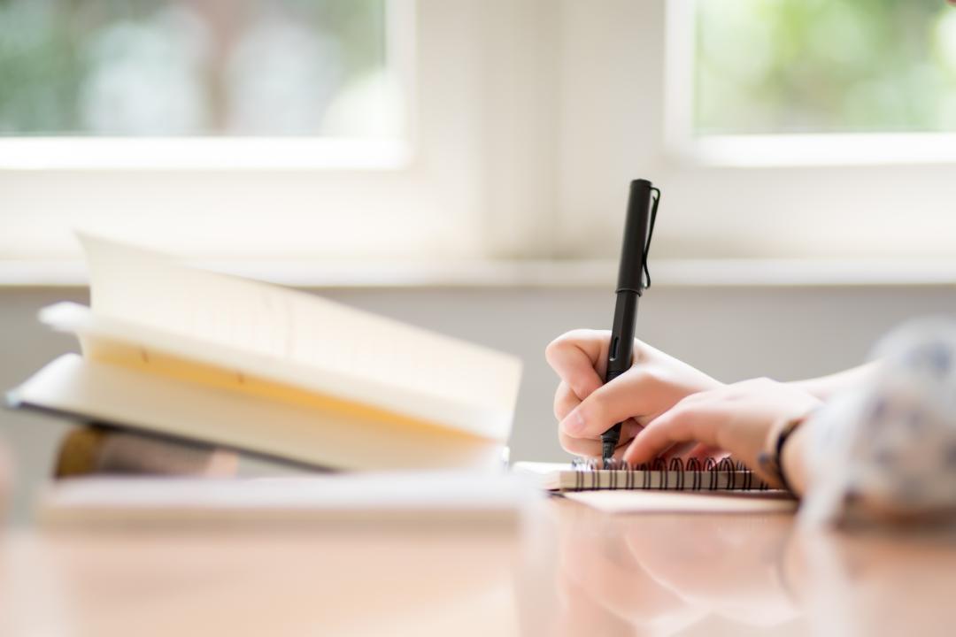 中考命题的思路与方法,中考命题趋势及试题预测心得