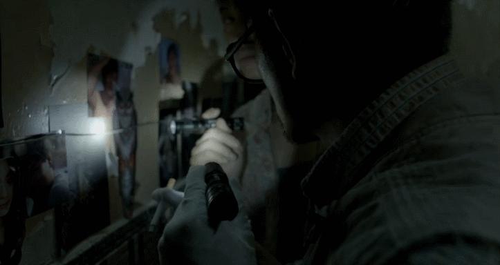 香港成人片,它是最后一部