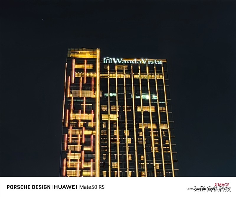 华为mate50rs保时捷设计超微距长焦,华为mate50rs保时捷4g网络评测