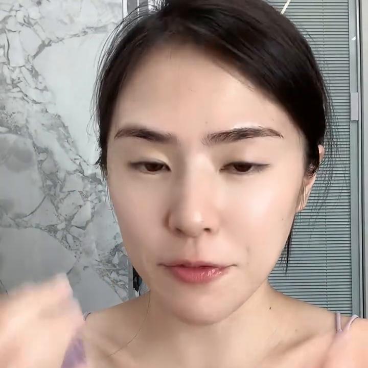 抖音创作者大会怎么看收益,抖音创作者大会入口