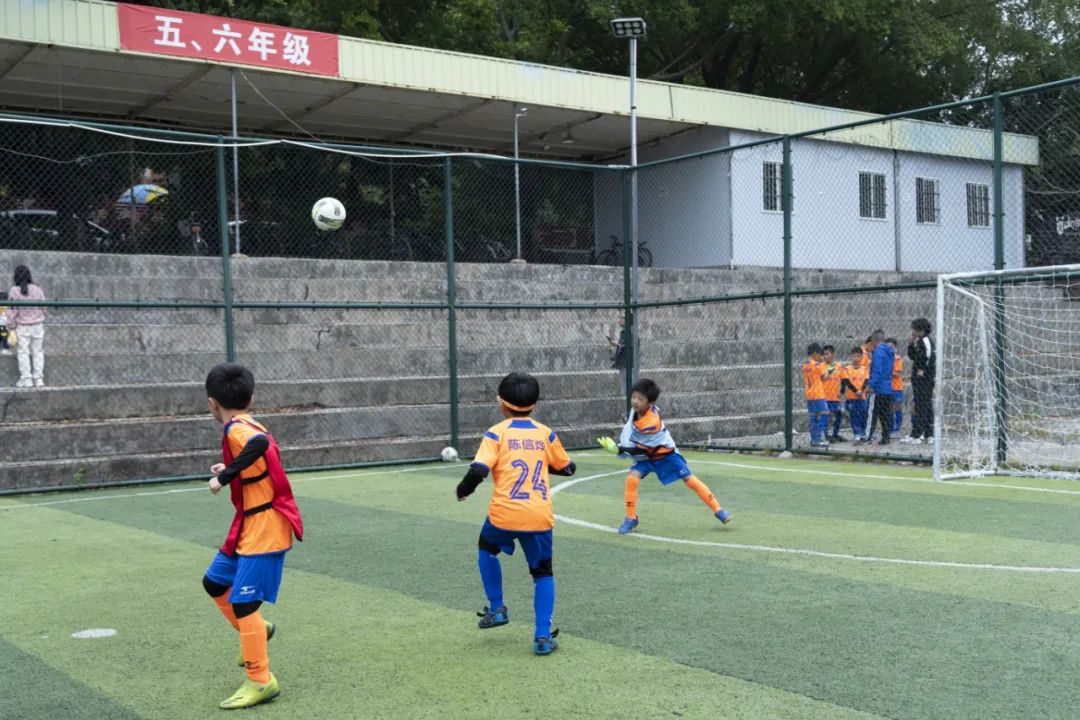 新征程球衣,新年战袍青少年红色