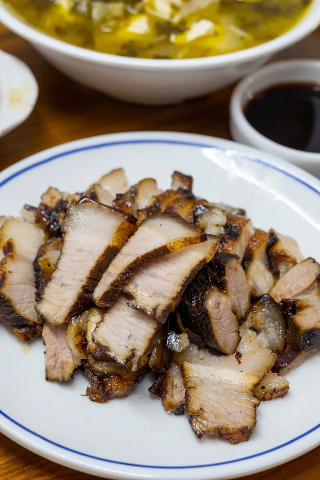 温州人家烧蛋,温州人家烧招牌菜