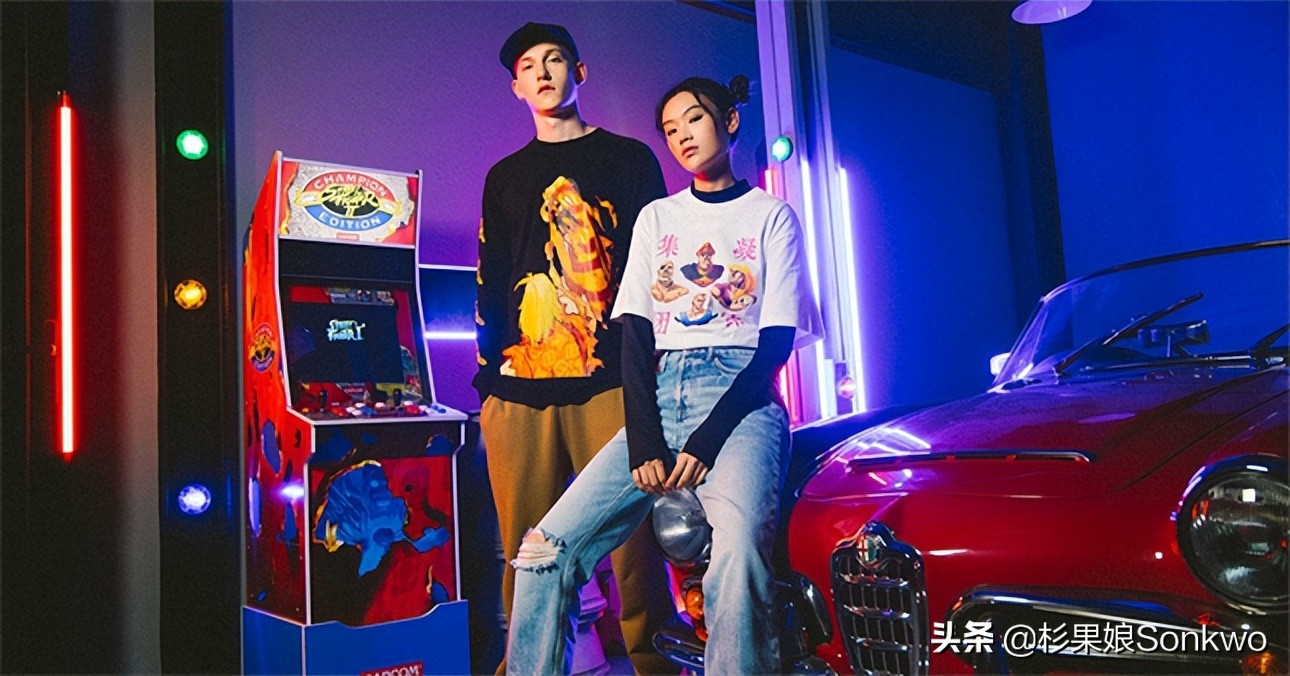 可达鸭玩具只叫一声,可达鸭玩具不转了