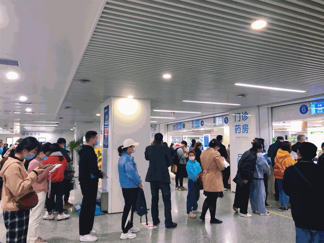 南京皮研所是干嘛的,南京皮研所为什么这么牛