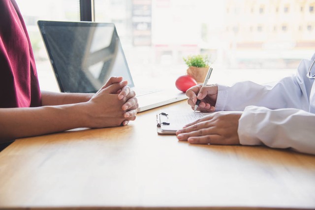 西藏康复理疗师证书考试报名条件,运动康复专业报名条件