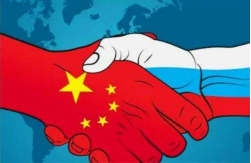 沙特与中国达成重要协议,沙特给中国的援助