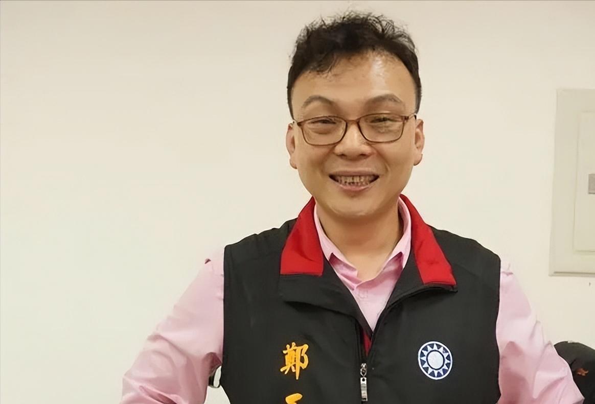 中国能不能捞f-35,美国是否会对台出售f35