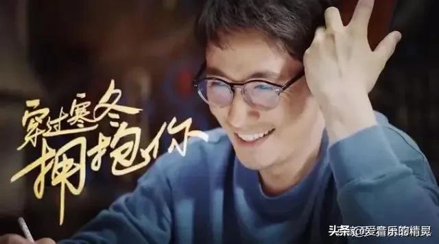 朱一龙获35届金鸡影帝几岁,朱一龙从6岁到33岁的变化