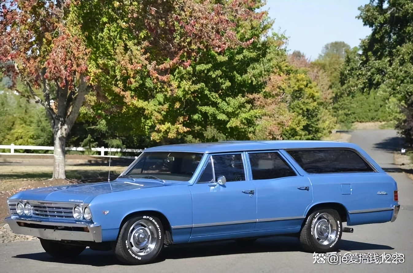 雪佛兰是哪国品牌,雪佛兰是哪国品牌的车