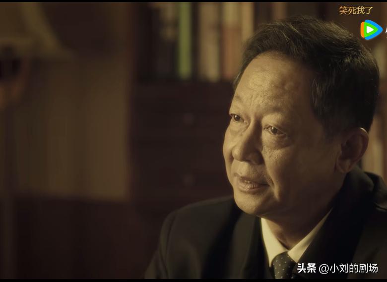 促醒者韩西林患者逃跑后续,促醒者韩西林大结局