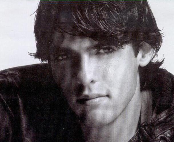 世界杯颜值球星,世界杯颜值排行榜前十