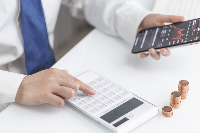 青岛养老保险断了有什么影响,青岛社保中间断缴可以补交吗