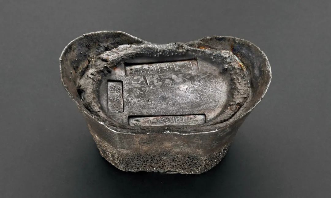 1993年沈阳造币厂奉天癸卯纪念币,奉天癸卯一两中国机制币银元之首