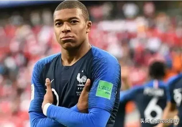 2022年世界杯梅西c罗还登场吗,2022世界杯诸神的黄昏梅西c罗