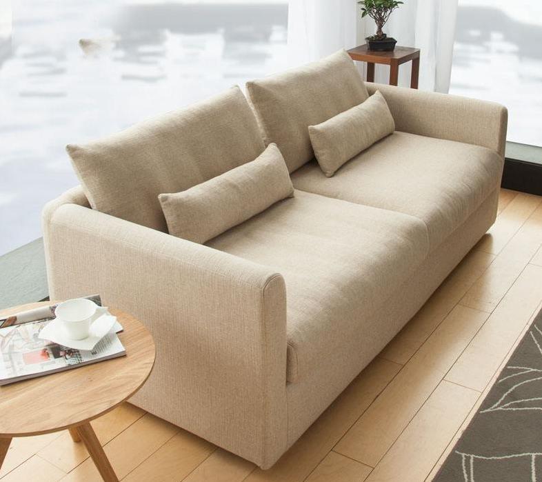 沙发选购指标,沙发选购注意事项及价格