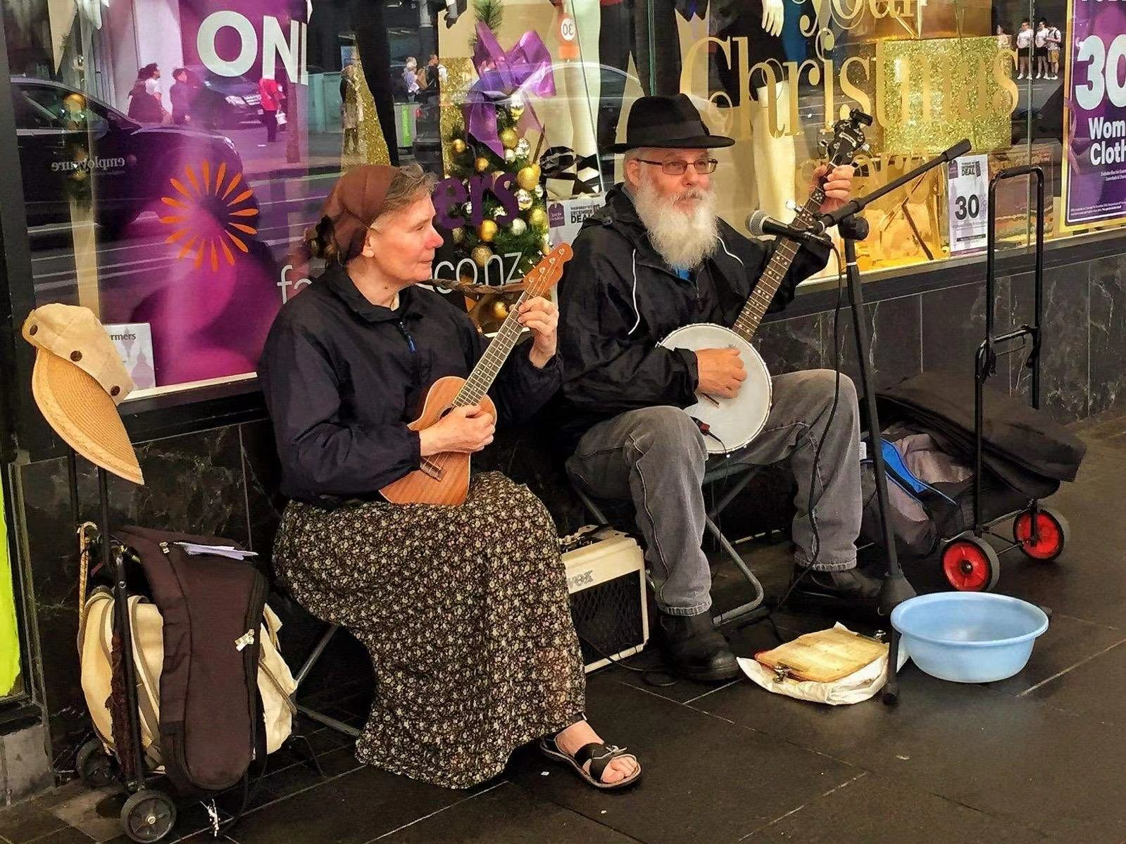 你不知道的冷知识西伯利亚,新西兰冷知识100个