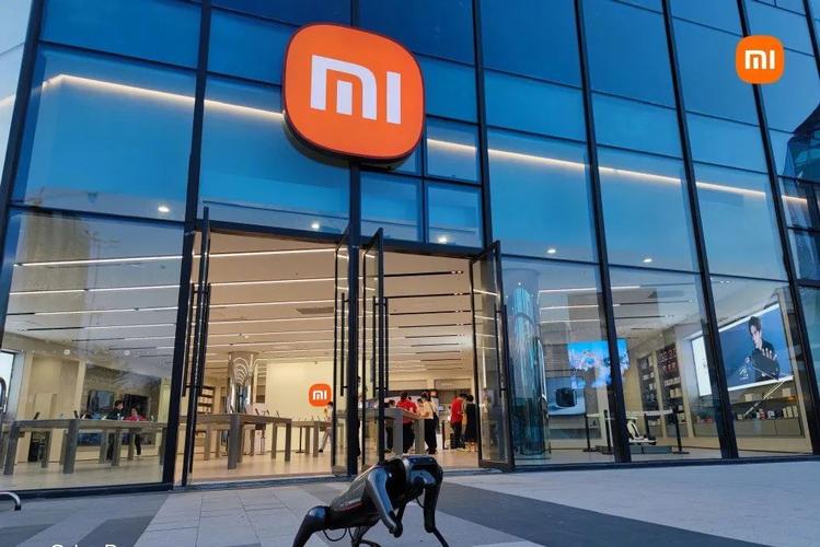 同样的店铺京东和淘宝一样吗,同样的手机实体店贵吗