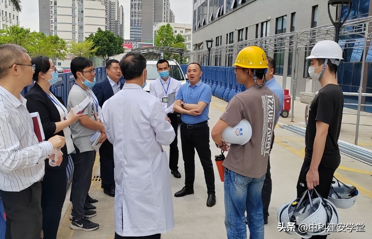 2023年安全生产月活动主题是什么,如何开展好2022年安全生产月活动