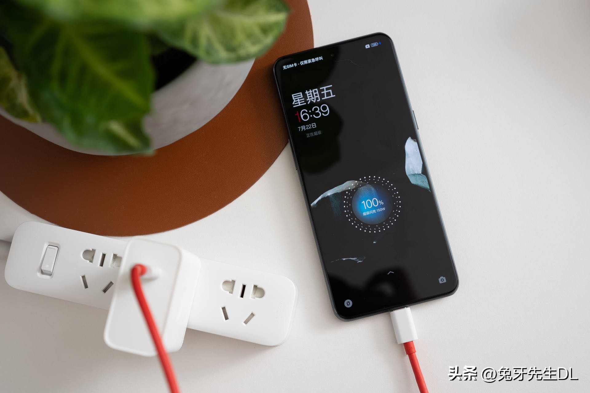 双11好物推荐 (双11购物车必备清单)