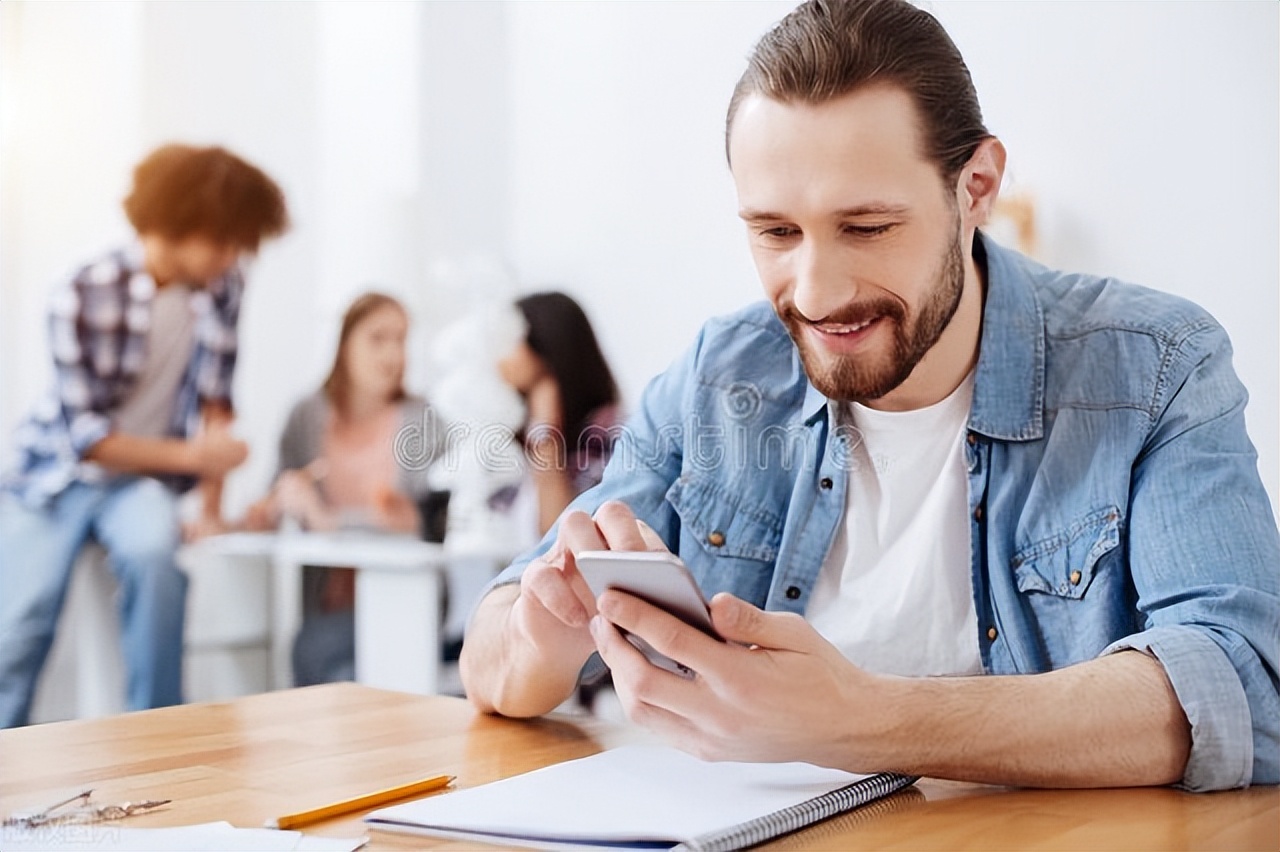 要想赚钱，就必须掌握赚钱的逻辑