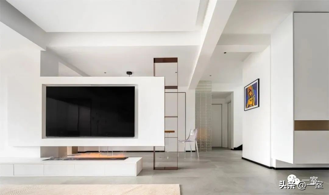 2023年流行背景墙颜色,网红背景墙2023最新款室外