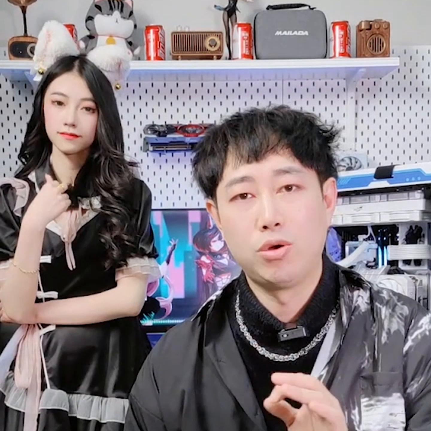 diy电脑很实惠,电脑diy如何发展起来的