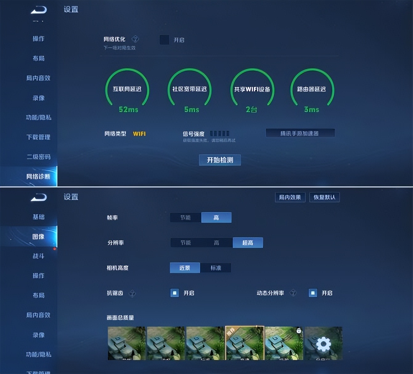华为畅享50plus鸿蒙系统下载,华为畅享50可以升级鸿蒙吗