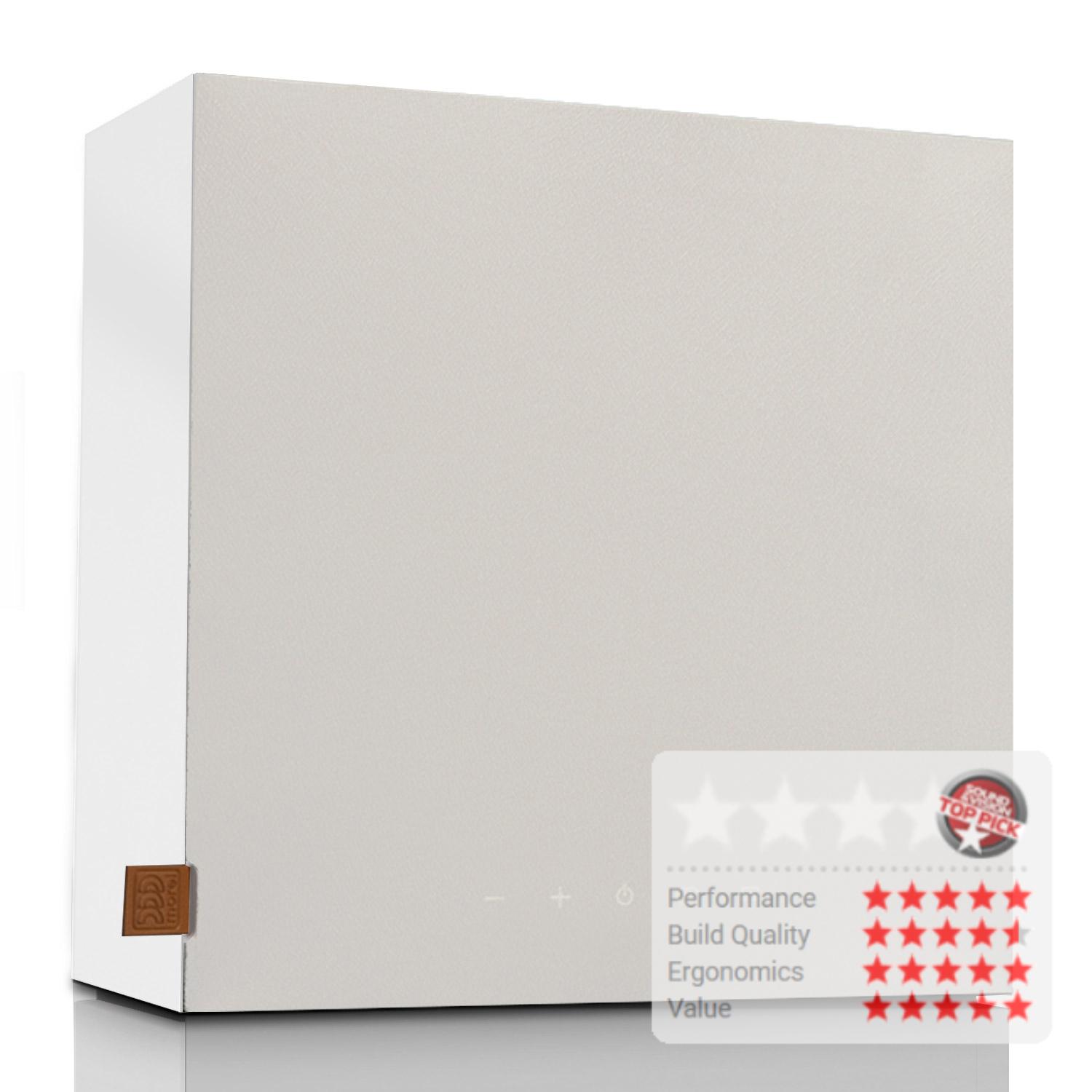 目前比较好的蓝牙音响有哪些,全球顶级便携式蓝牙音响横评