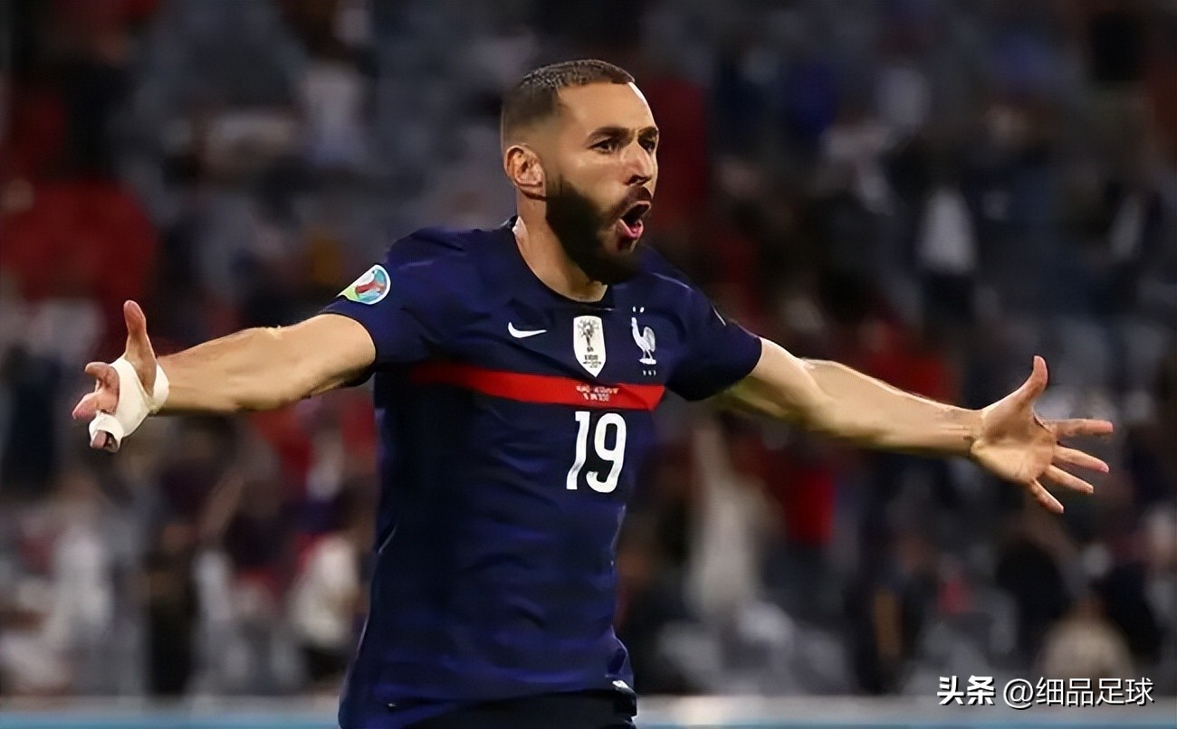 2022卡塔尔世界杯十大球星英文版,2022年卡塔尔世界杯十大球星