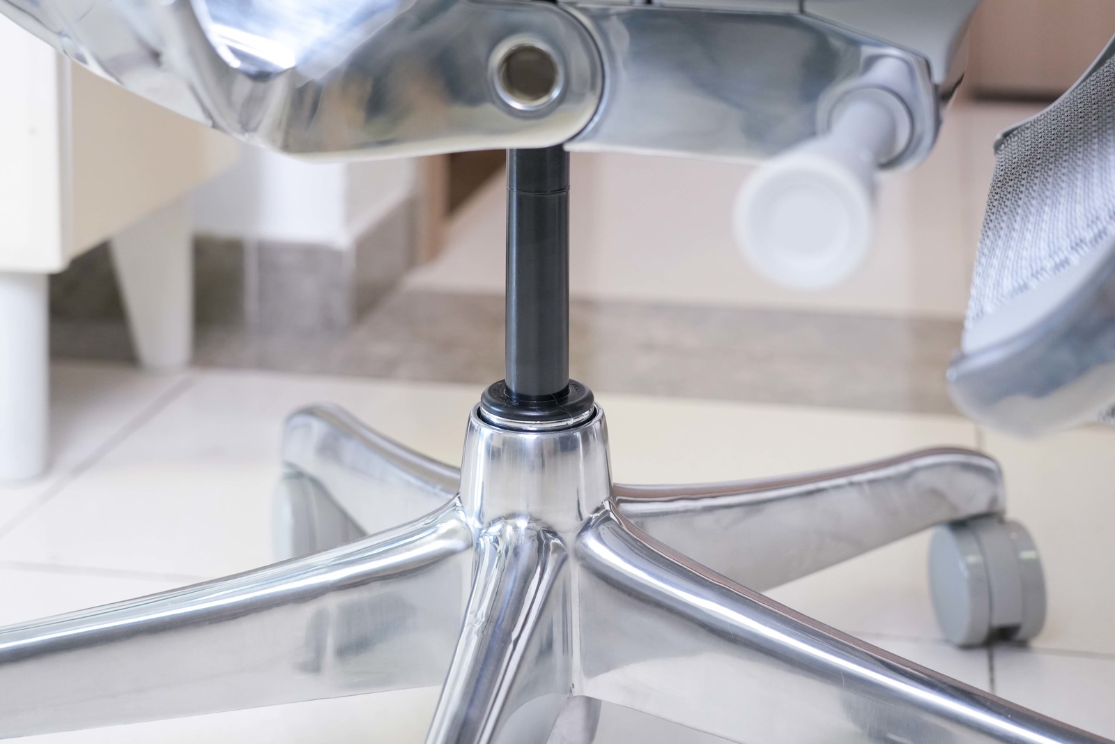 保友金豪e和ergomaxevolution2pro,ergomaxevolution2max和保友金豪e2