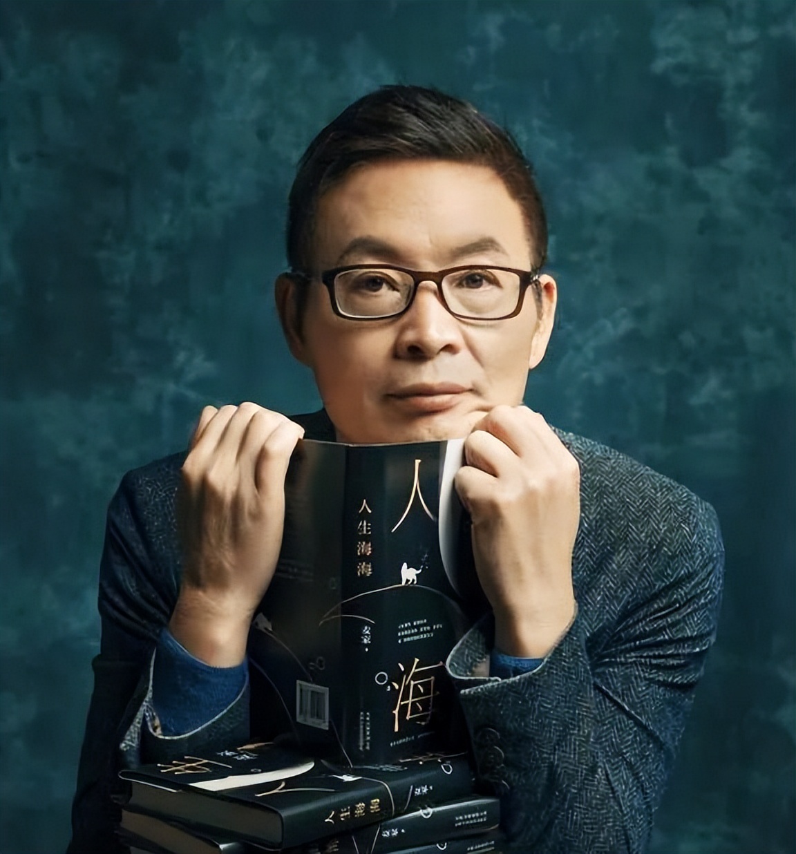 阎连科作文素材,阎连科精选短文