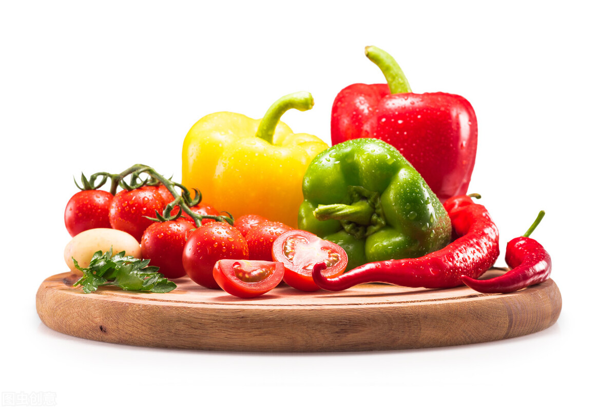 老年人长老年斑跟寿命有关联吗,老年人手上长老年斑是怎么回事