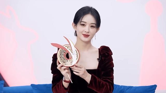 灌篮高手cos真人,灌篮高手综艺cos