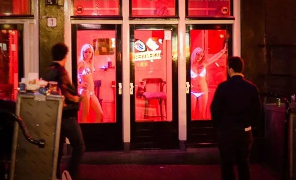 闈犲濮荤淮鎸佺粡娴庣敓娲荤殑濂充汉,闈犲濂崇淮鎸佺敓璁$殑鍥藉