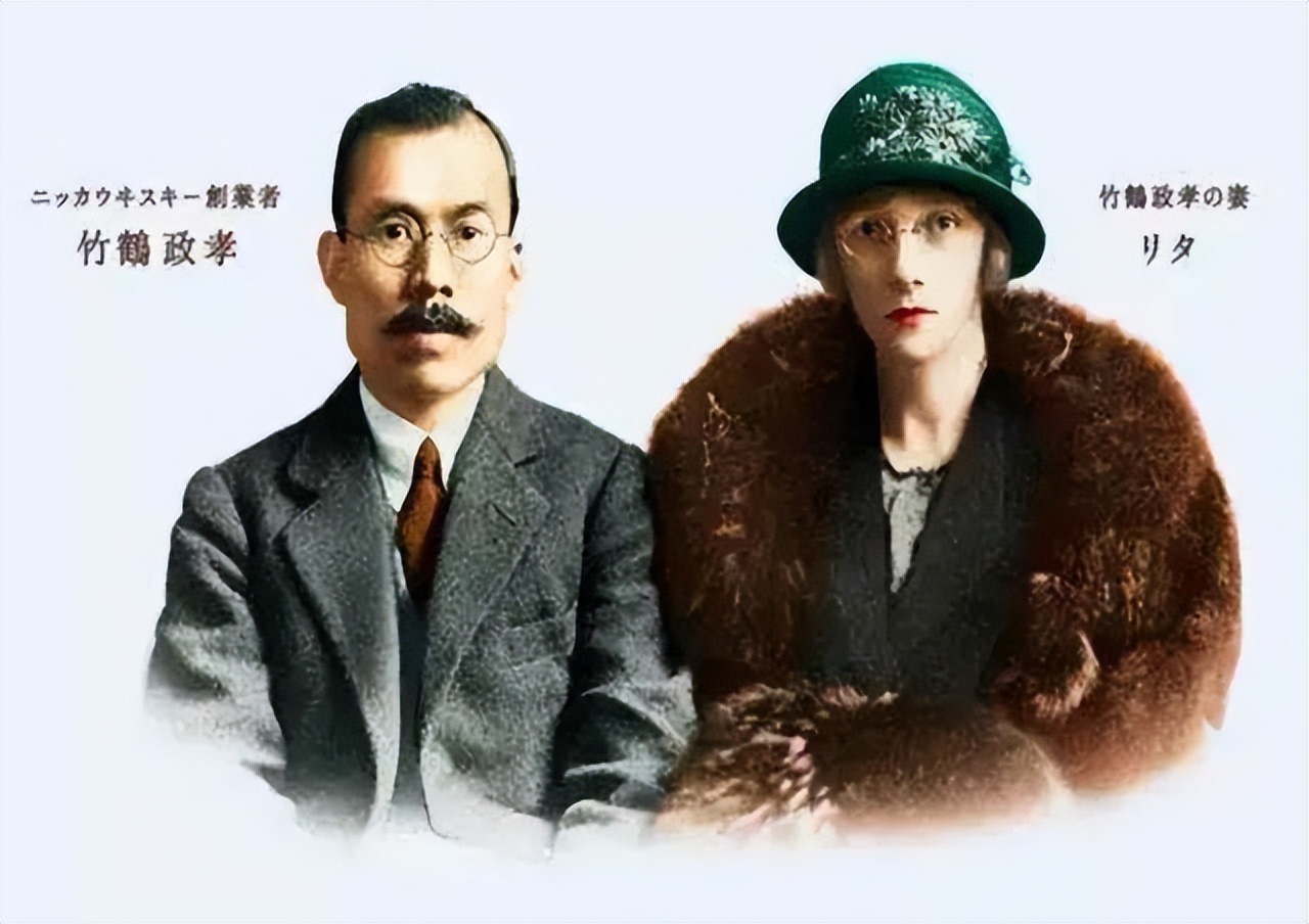 茅台对比日本威士忌,茅台为什么比日本便宜