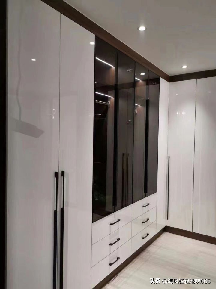 合肥五里庙装饰大世界卖家具,合肥五里庙装饰世界全屋定制