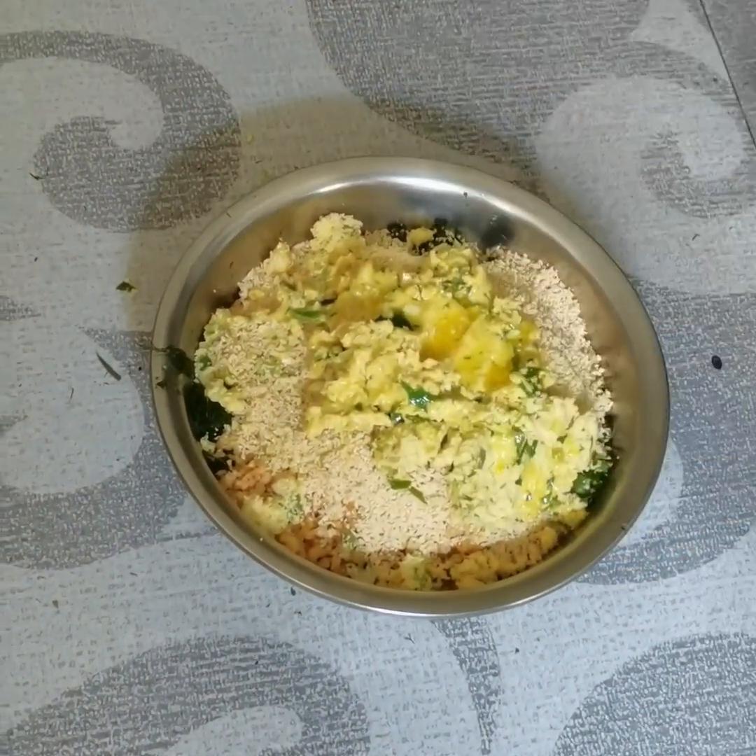 茴香鸡蛋馅饺子怎么做最简单好吃,茴香馅的饺子好吃吗