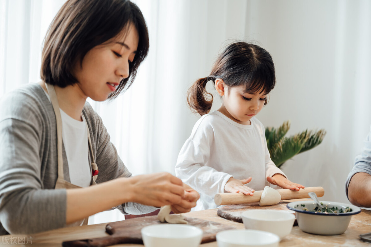 小学写作文技巧六年级,小学作文写事技巧大全