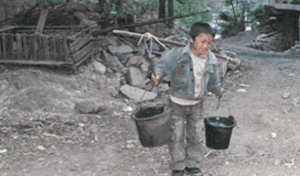 老公欠债30万我该不该跟他离婚,离婚3年了前夫欠债