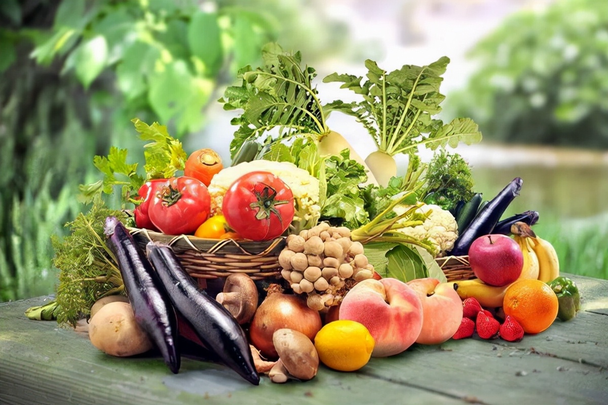 过敏性咳嗽忌口的食物一览表,孩子咳嗽饮食注意忌口什么食物