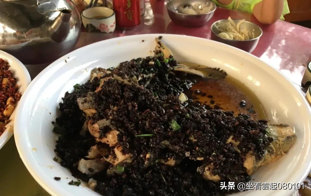 成都新津美食全盘点,成都新津好吃的特色美食