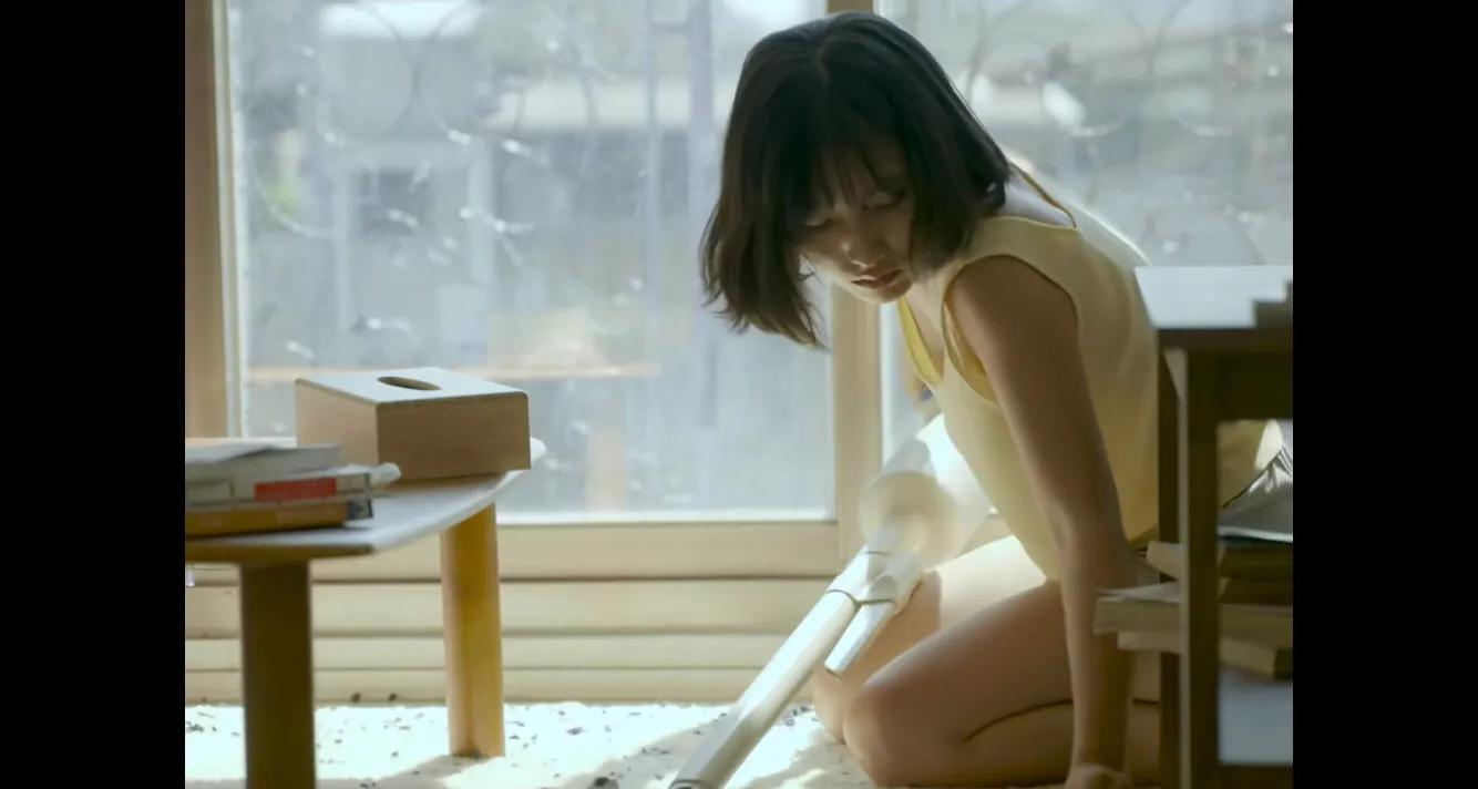 既是结束也是开始的曲子,既是结束也是开始英文