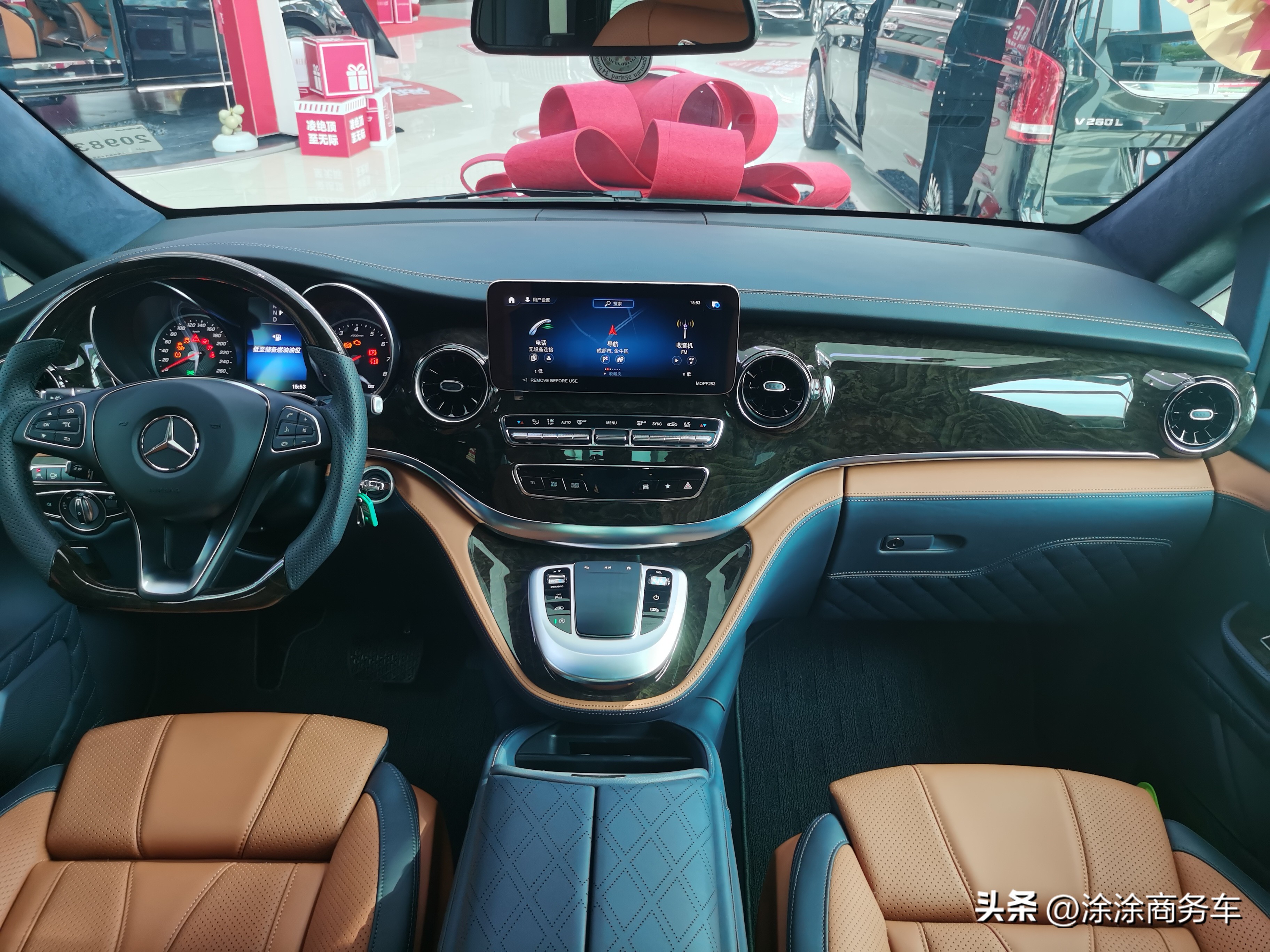 巴塞罗那有什么可买,西班牙巴塞罗那有什么值得买