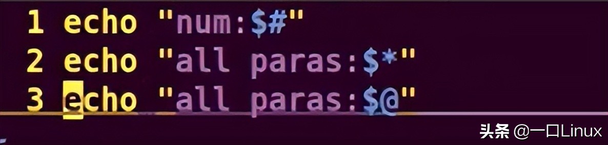 linux的shell编程,linuxshell编程从初学到精通书籍