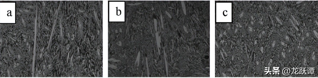 改善焊接接头性能常用热处理方式,焊接接头热处理厚度