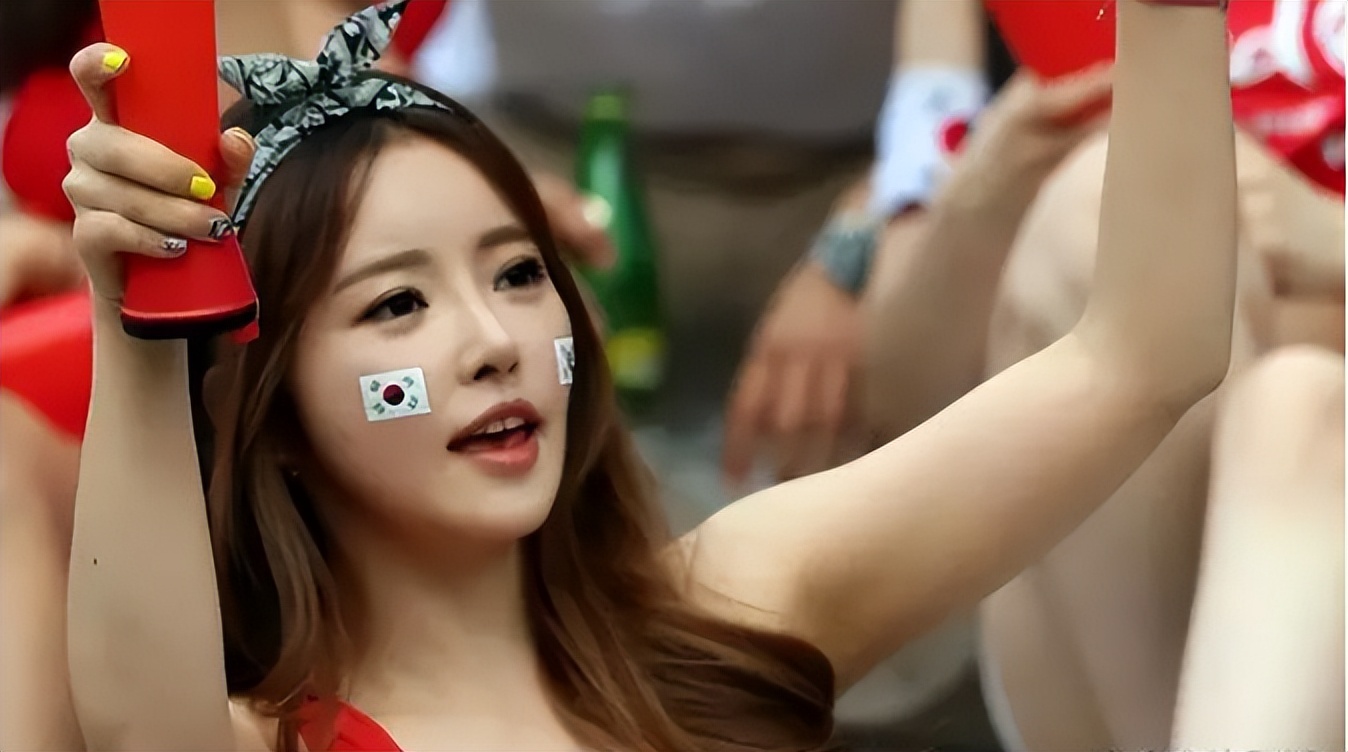 一场球赛引起的风波,一场球赛引发的惨案