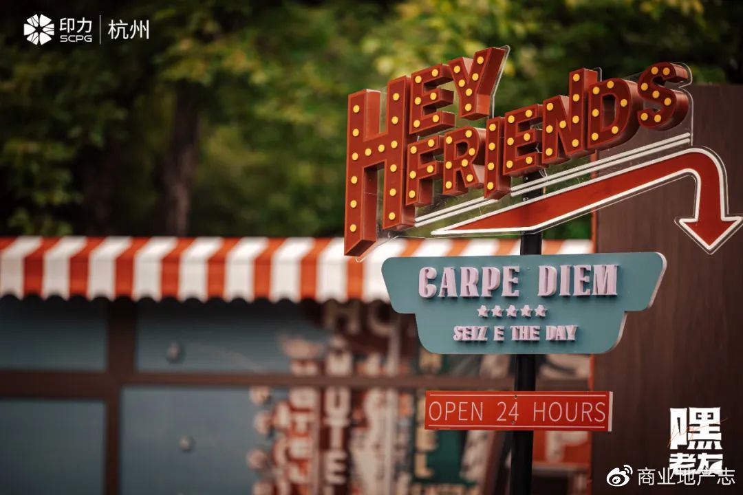 太古地产2017年,太古地产今日行情