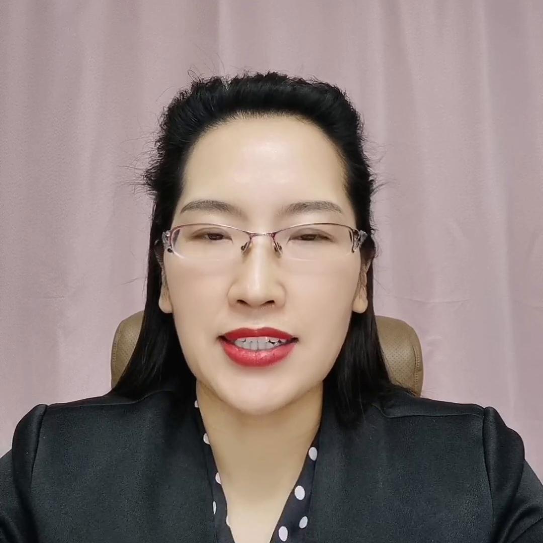 商品房买卖交了定金没签合同,买房交了定金只有认购书可以吗