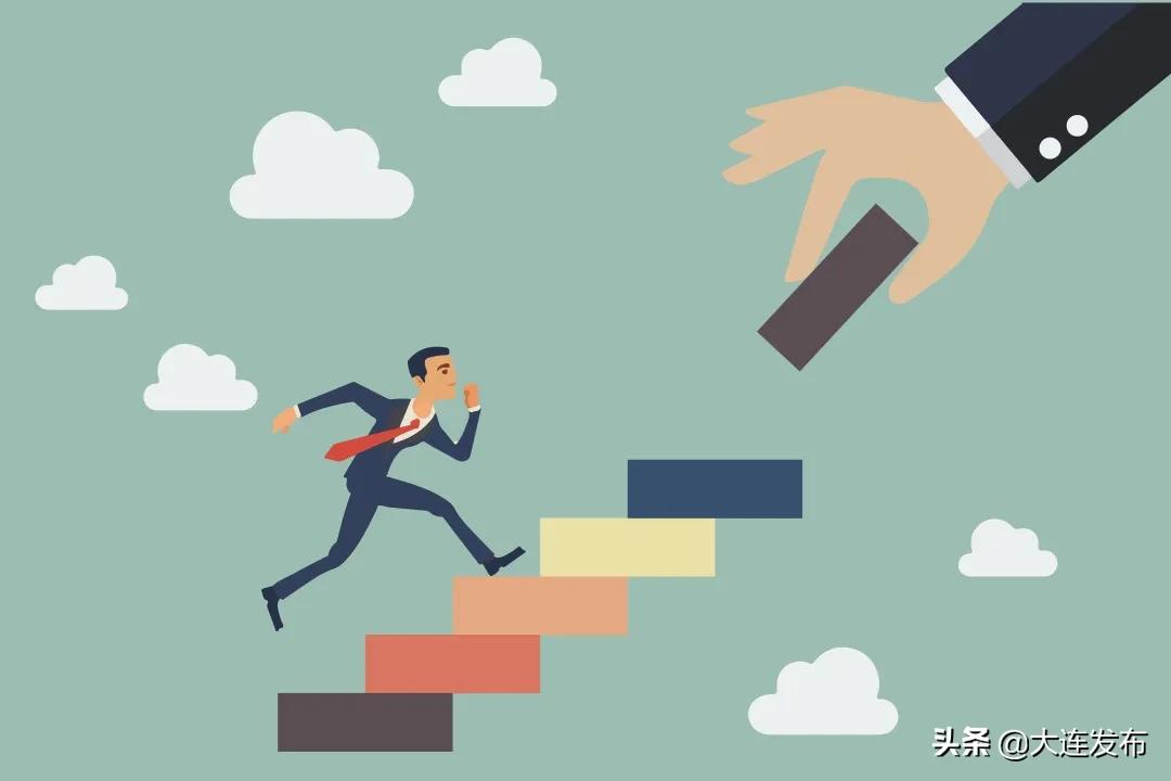 如何打造最佳雇主,中国最具吸引力雇主