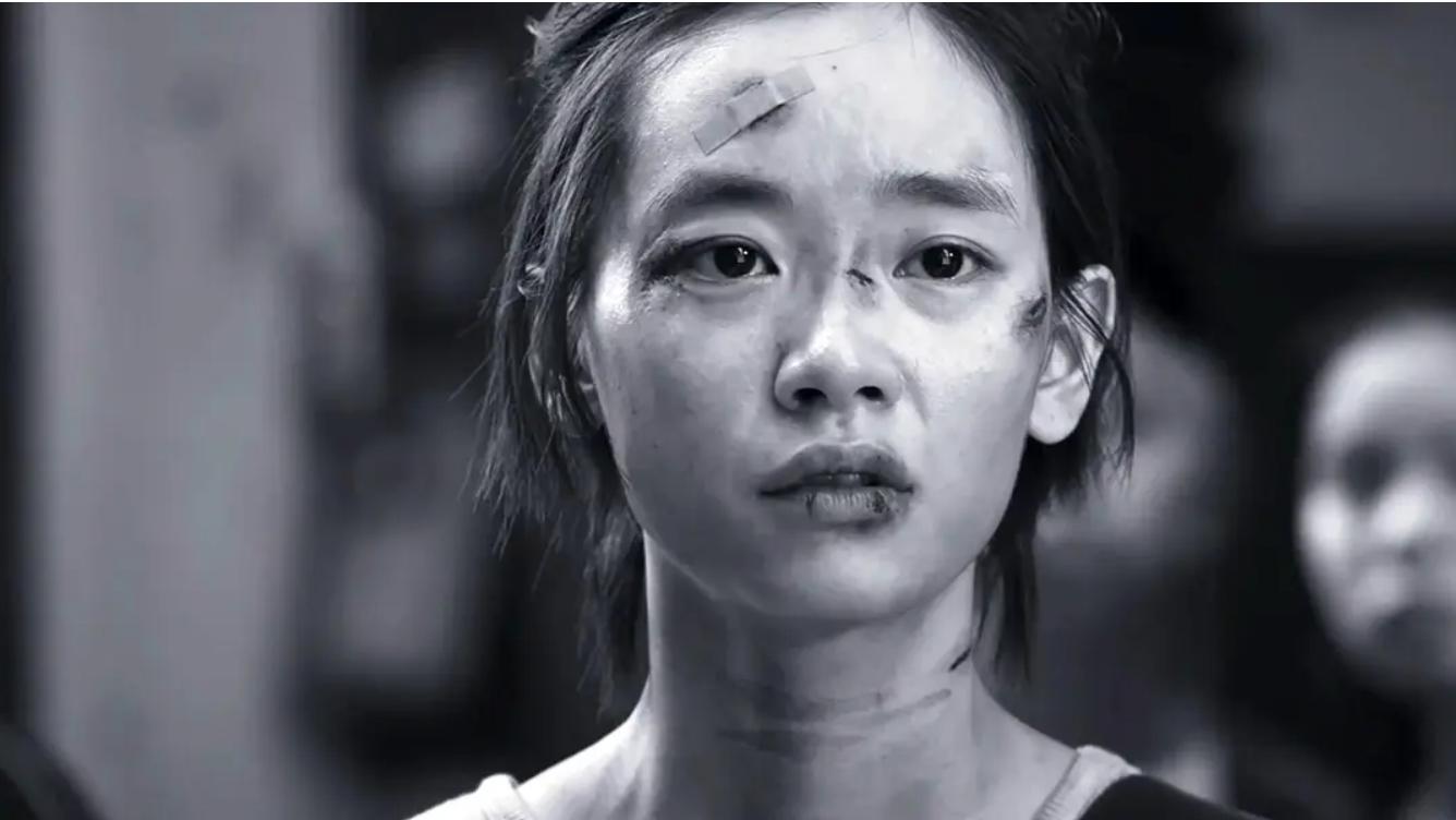 智齿港片,智齿港片电影